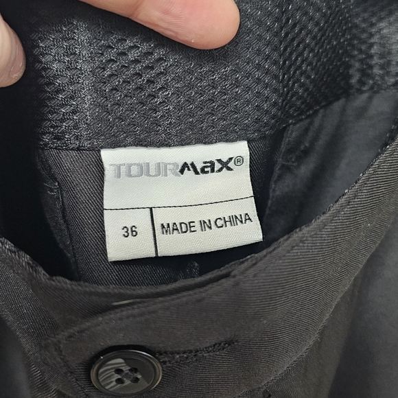 🛑$5🛑 FINAL PRICED ITEM! BUY NOW or BUNDLE TO SAVE MORE! - Picture 7 of 9